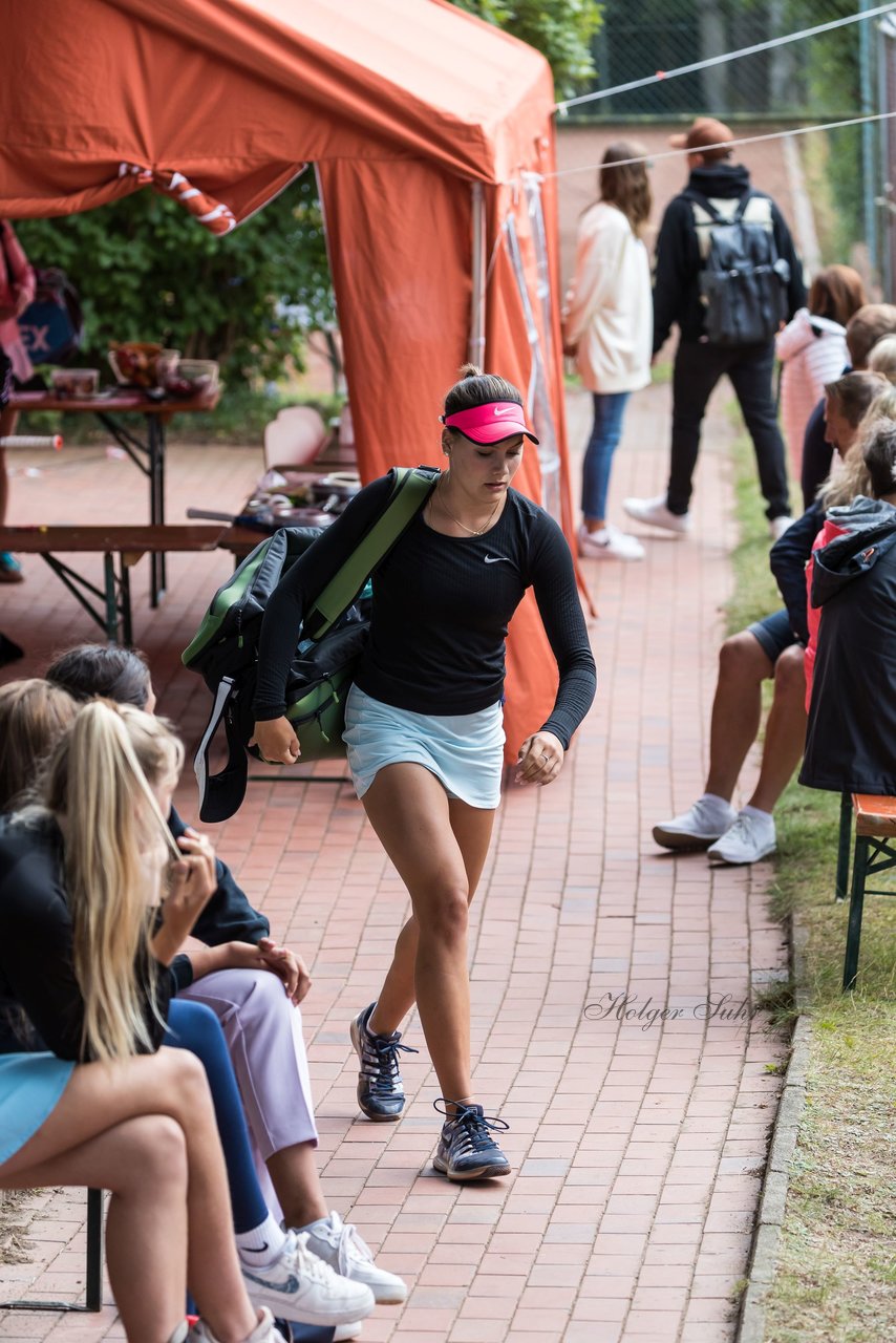 Bild 74 - Ostsee Cup